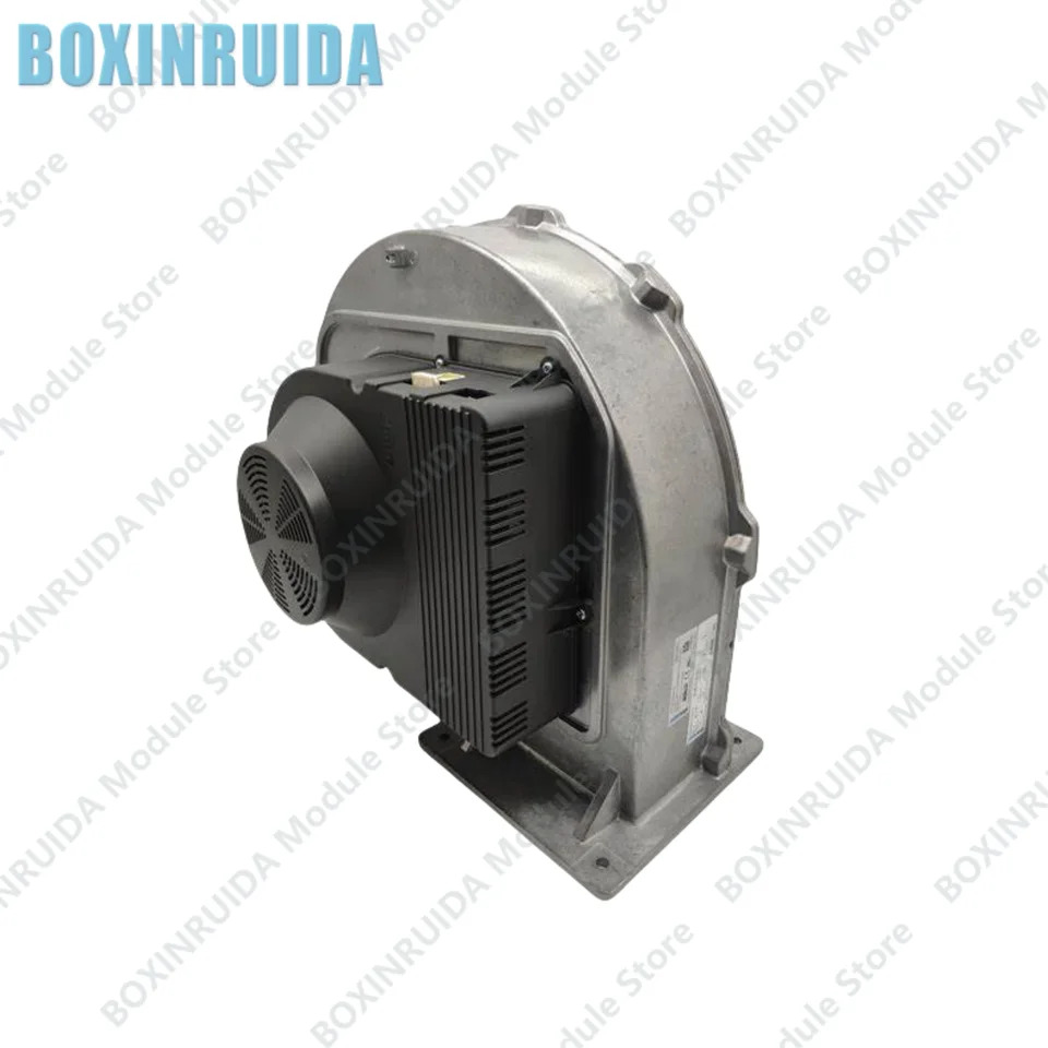 보일러 블로워오리지널 G3G250-GN44-01 800W 230V 신