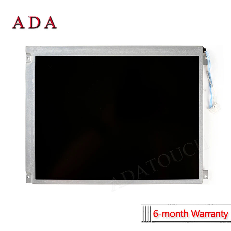 LCD 디스플레이 패널 AA121SL06 AA121SL07 AA121SL01 AA121SL03 AA121SL02 AA121SL05