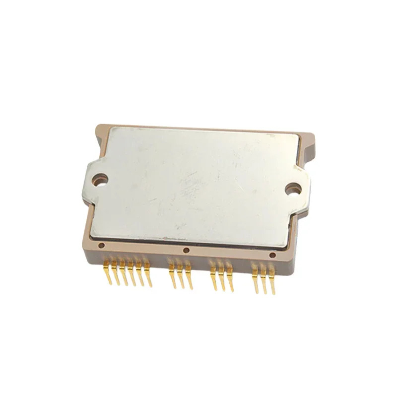 6MBP30RTB060 6MBP30RTB060-50 6MBP30RTB060-12 IGBT 모듈