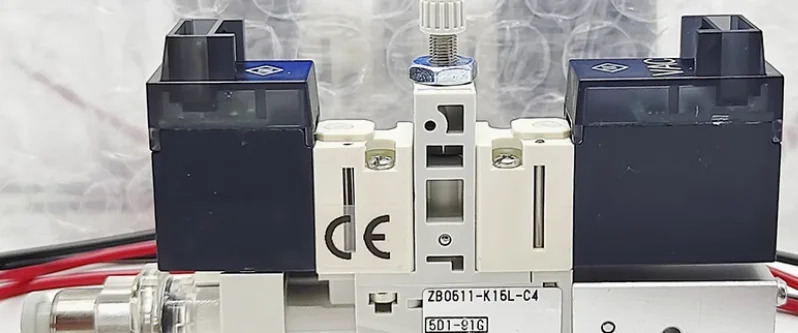 ZB0511-K15L-C4 ZB0511-K15L-P3-C4 ZB0511-K15L-EA-C4 ZB0611-K15L-C4 ZB0611-K15L-P3-C4 ZB0611-K15L-EA-
