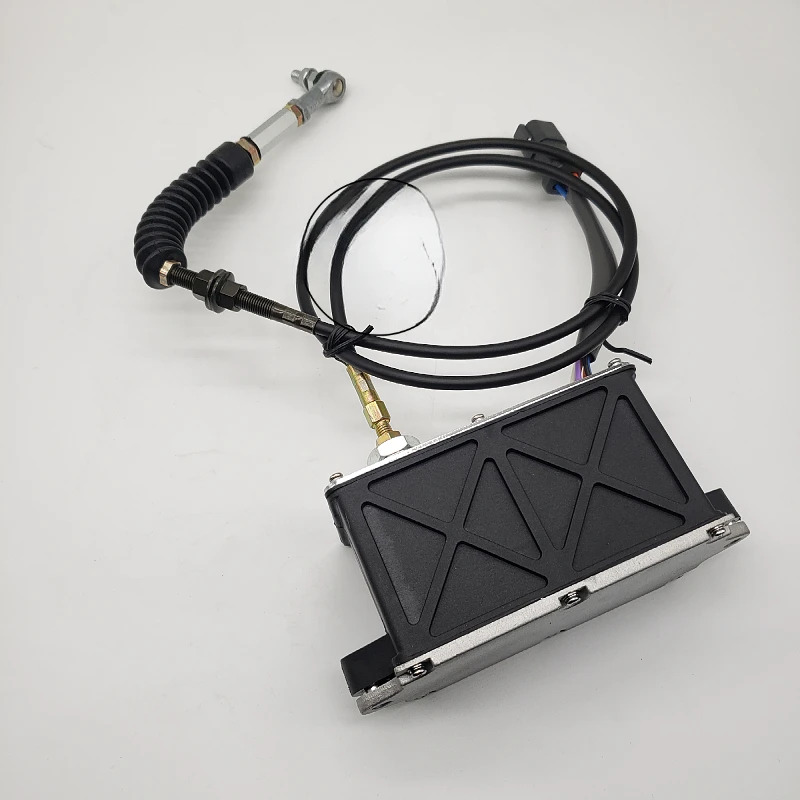굴삭기 모터 CAT312B 320B 119-0633 247-5231