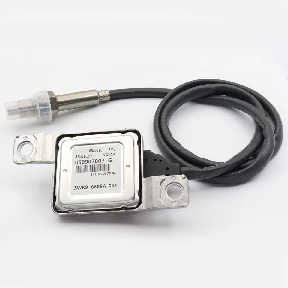 질소 산소 센서 059907807G 5WK96685A