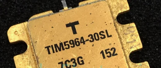 TIM5964-30SL