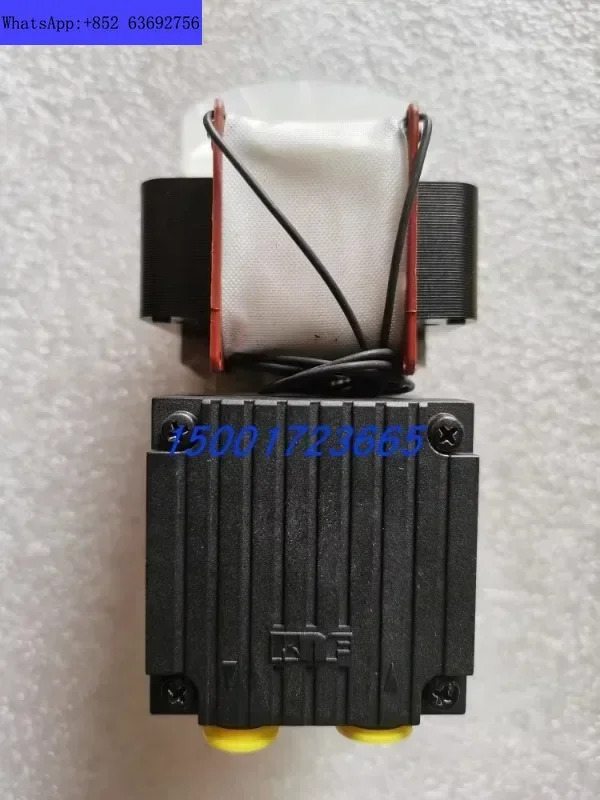 독일 KNF PM26687-89 샘플링 펌프 다이어프램 N89KNE