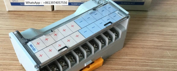 XTB-COM20B XTB-COM40B