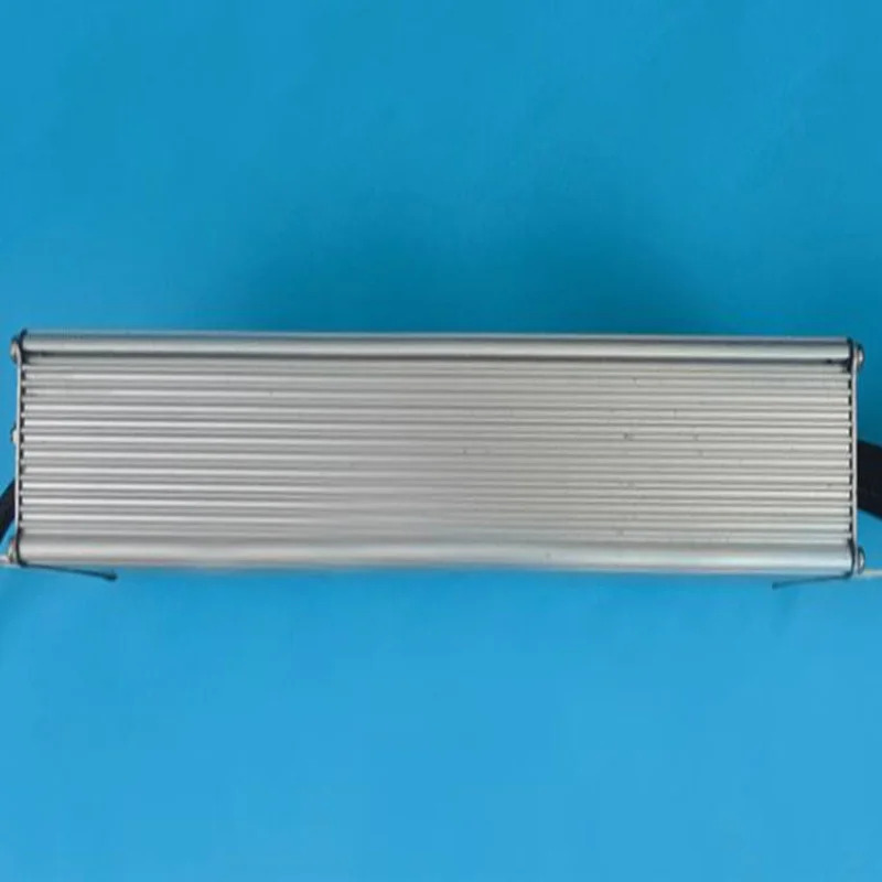 거새 전원공급장치 INVENTRNICS 48V 500W EBV-500S048SV
