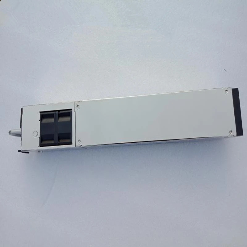 델 파워에지 C1100 C200M1 C210M1 PSU 650W 전원공급장치 YM-2651B 신