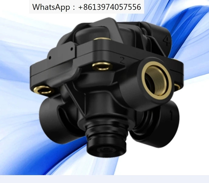 퀵릴리즈 밸브 PRO6430000 4735010000 9735000440 9730110070 9750010000