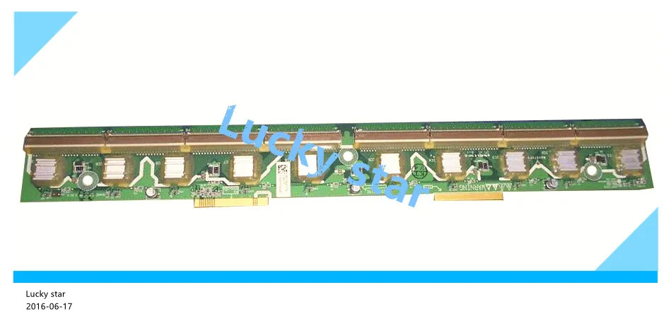 플레이트 버퍼 보드 부품 42X2 6870QKH002A 6871QDH127A