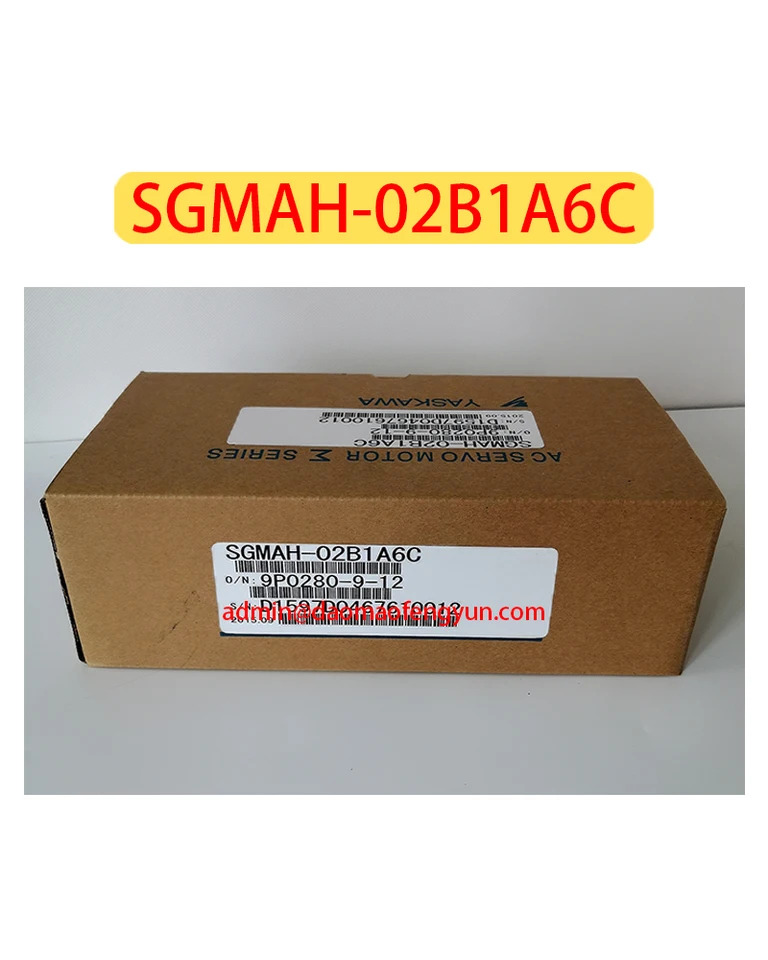 SGM호환AH-02B1A6C 서보모터 SGM호환AH 02B1A6C 신