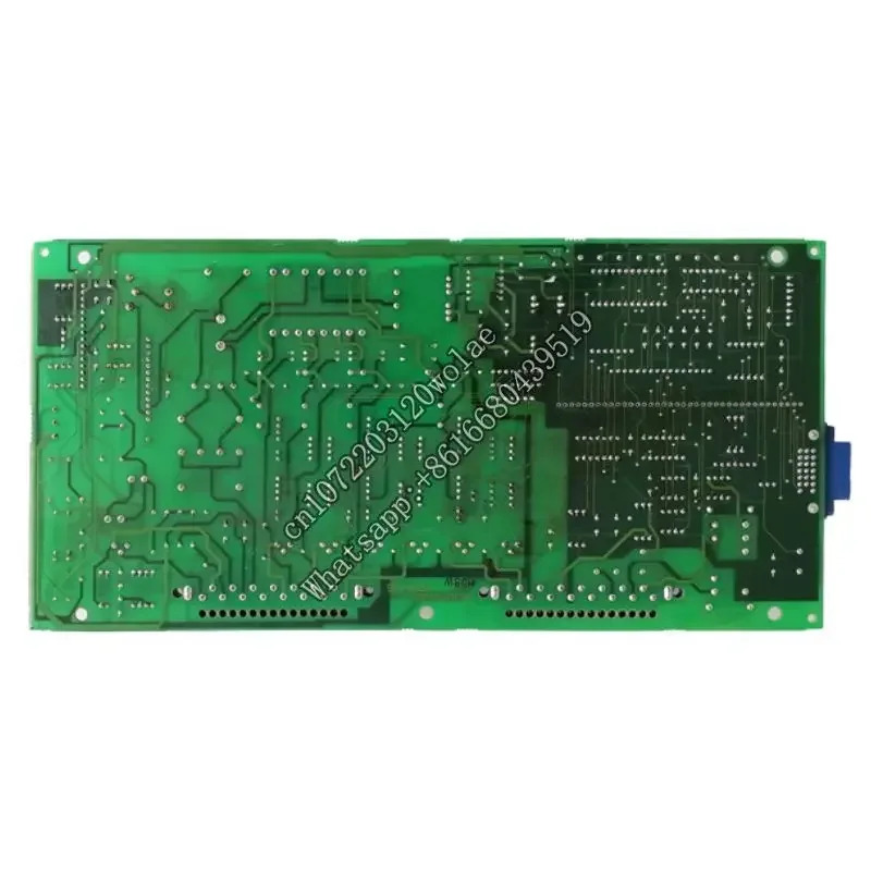 회로 기판 A20B-1003-0090 A20B 1003 0090