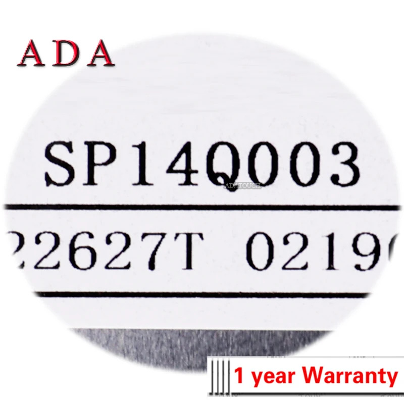 HITACHI SP14Q003 SP14Q003-A SP14Q003-AZA SP14Q003-C1 SP14Q003-C1A SP14Q003-ZZA LCD 디스플레이 신