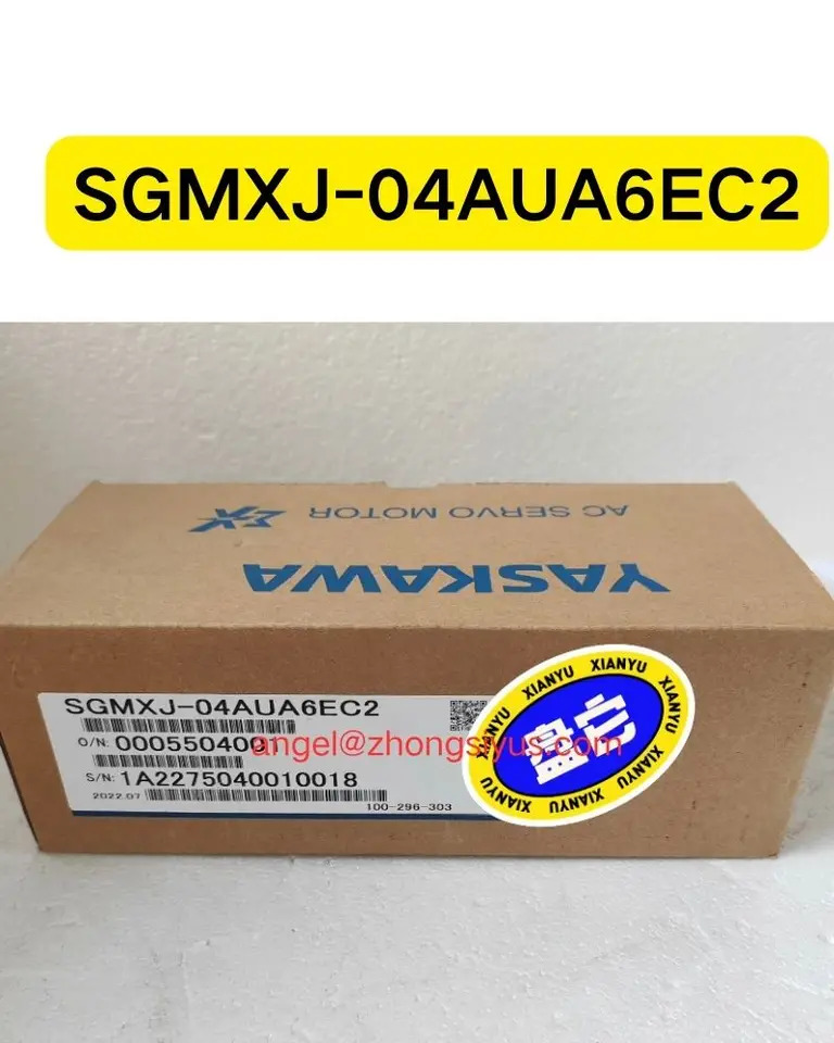 SGM호환7J-04AFC6E