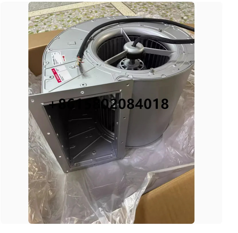 RD28S-4DW.4R.2L 400V 2.7A