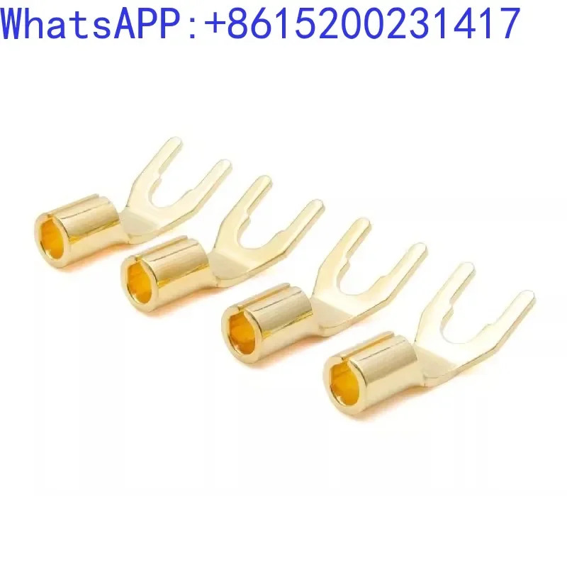 Oyaide GYT SPYT 스피커 케이블 플매트 카펫 러그 오리지널