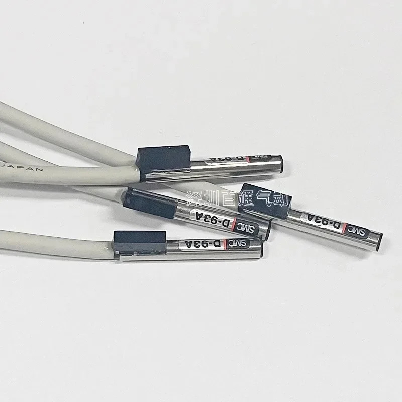SMC 스위치 센서 3C-D-A90L/93A/A93SDPC/A/B54/F7BV