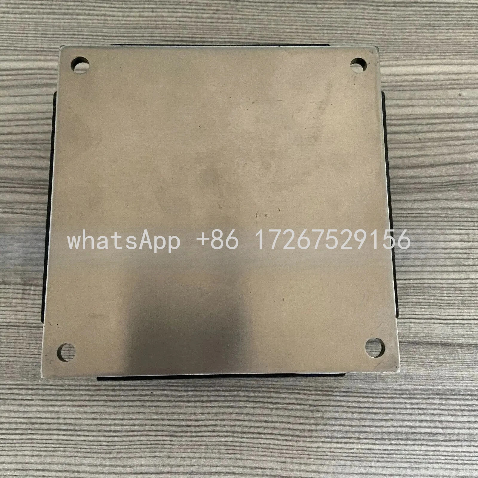 6DI150A-060 IGBT 모듈 A50L-0001-0209