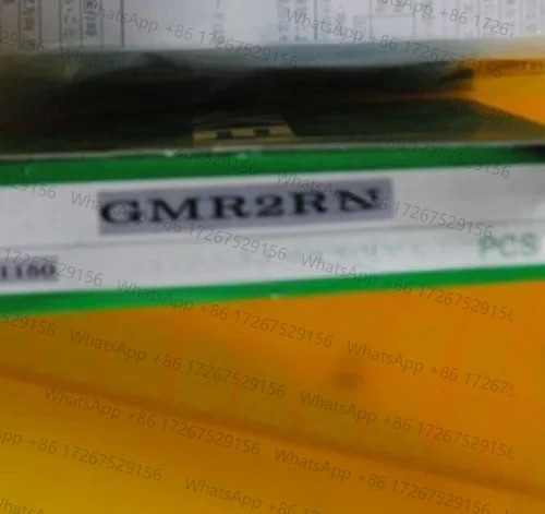 새 광전스위치 GM호환R2RN