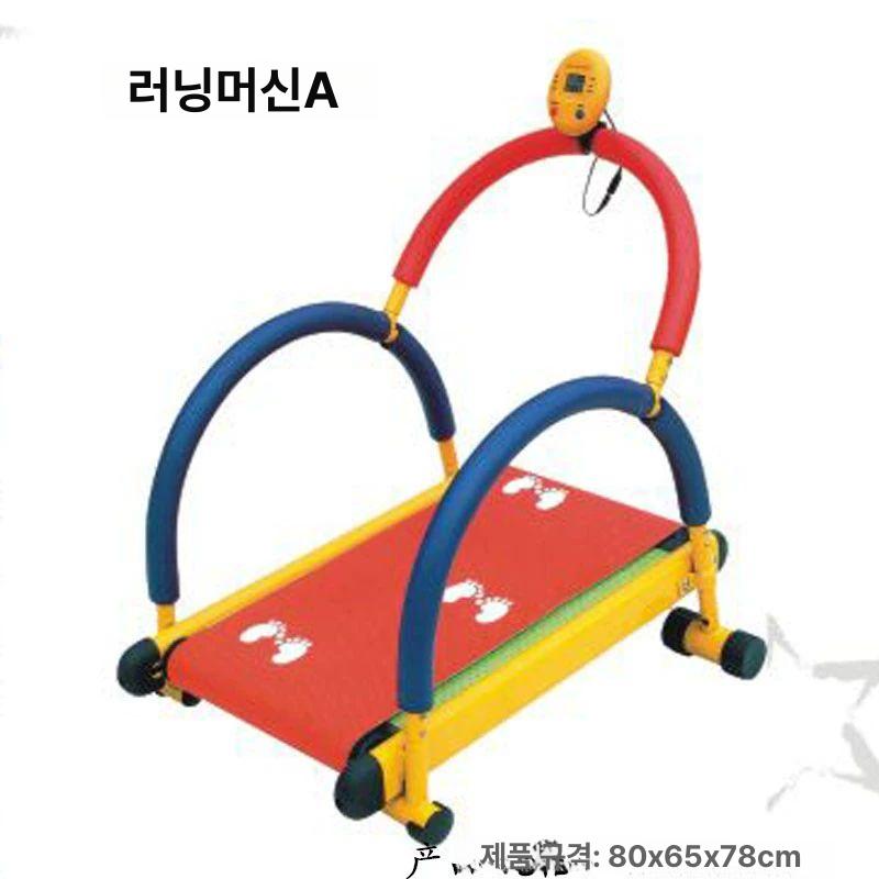 로잉머신 홈트 전신운동 실내 피트니스 헬스기구 근력강화 균형감각 운동기계 - 상세 이미지 3