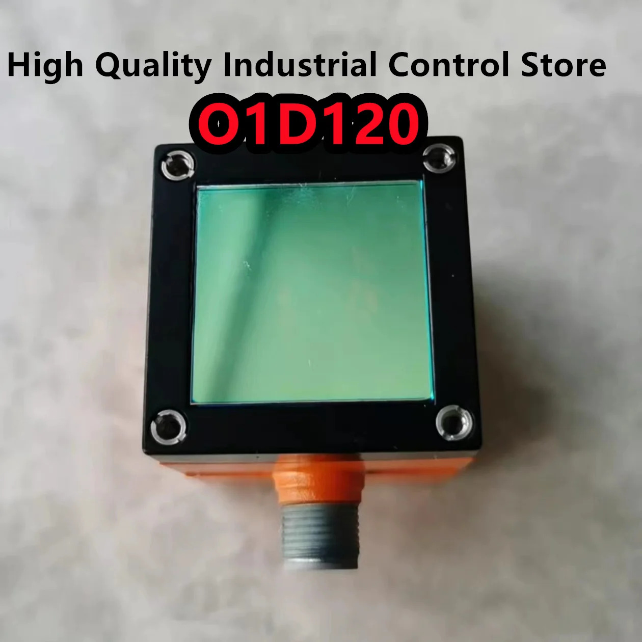 센서 O1D108O1D120