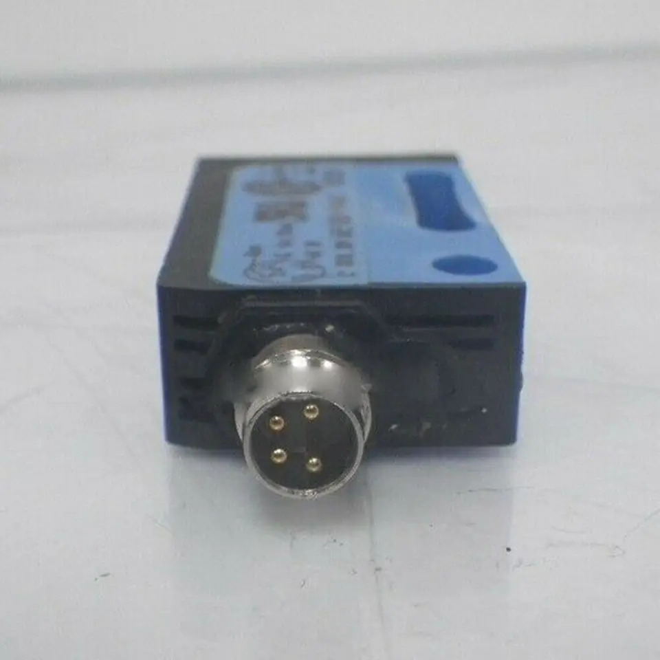교체광전센서 SICK WE160-P440 WE160P440