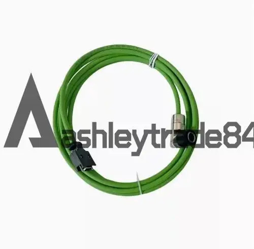 지멘스 6FX3002-2DB10-1AF0 케이블신