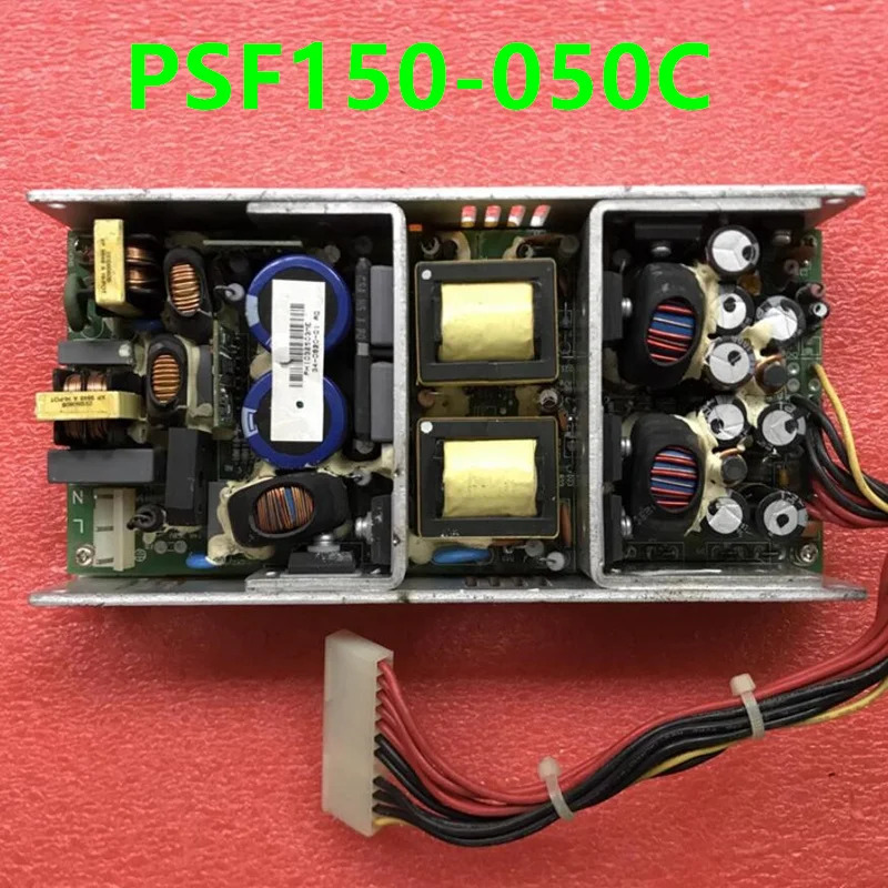 PHIHONG 5V30A12V1A 150W PSF150-050C거새 전원공급장치
