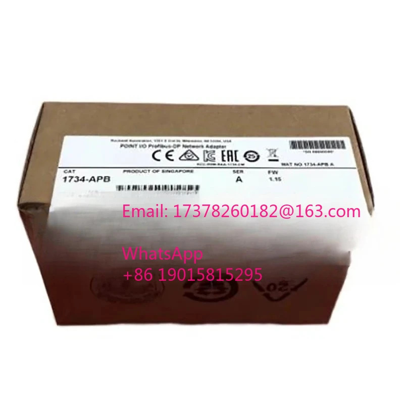 1734-APB 1734APB No.24arehousespot 발송
