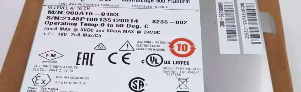900A16-0103 900B16-0202 900R 12R-0200 900TCK-0200 6ES7 331-1KF02-0AB0