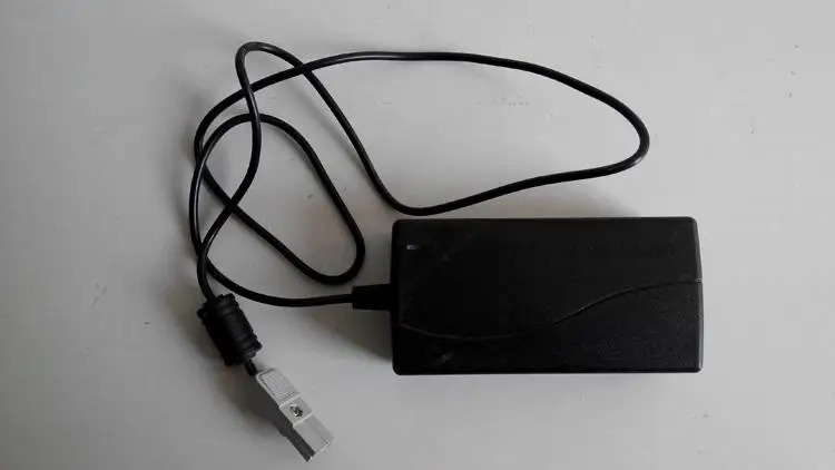 초음파 액세서리 멀티 어댑터 SPQ-1008 SPQ-1002 SPQ-8006