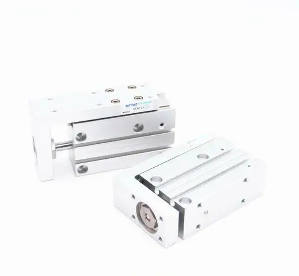 AirTAC HLH6X25S 실린더