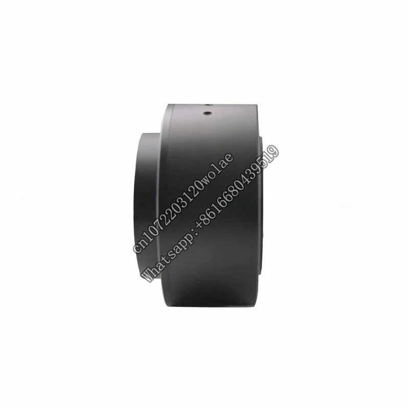 RMD-X8 듀얼 스테이지 감속 서보모터 스몰 사이즈 하이 토크 조인트 모듈 암 짐벌 S2 V3 48V 3.2A 30NM 40rpm