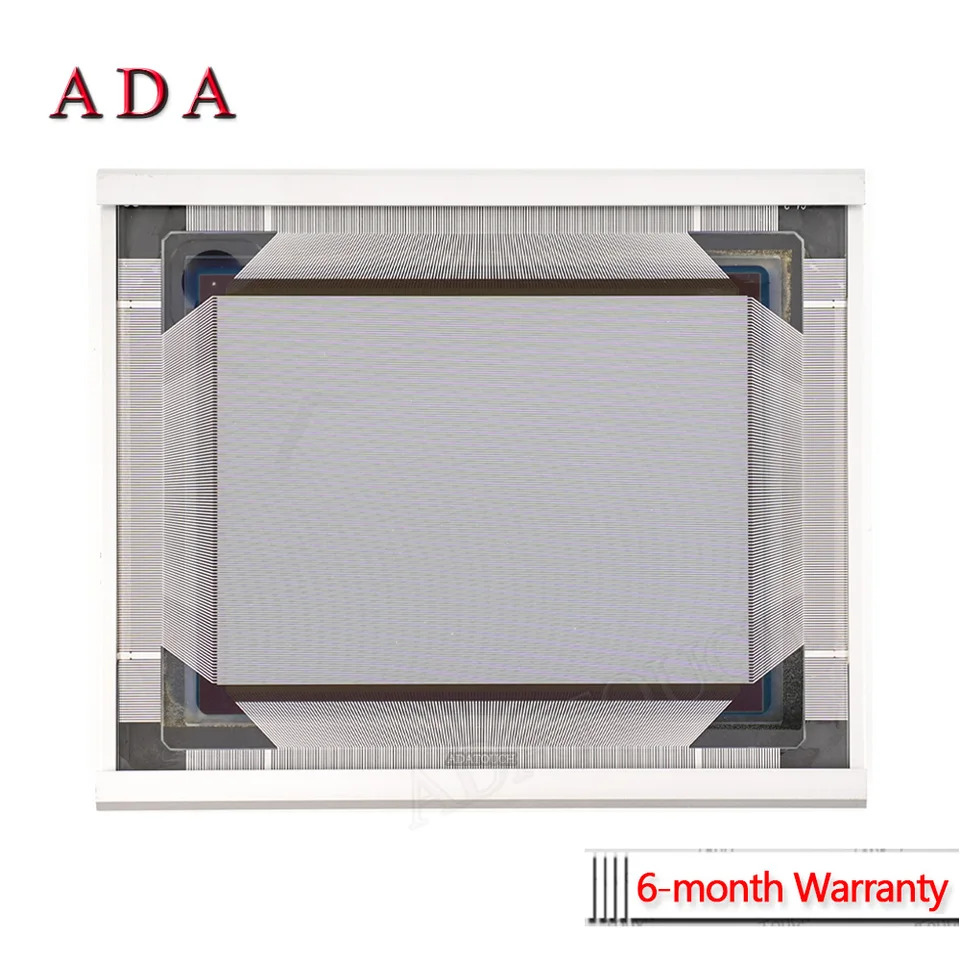 LCD 디스플레이 패널 LJ320U21