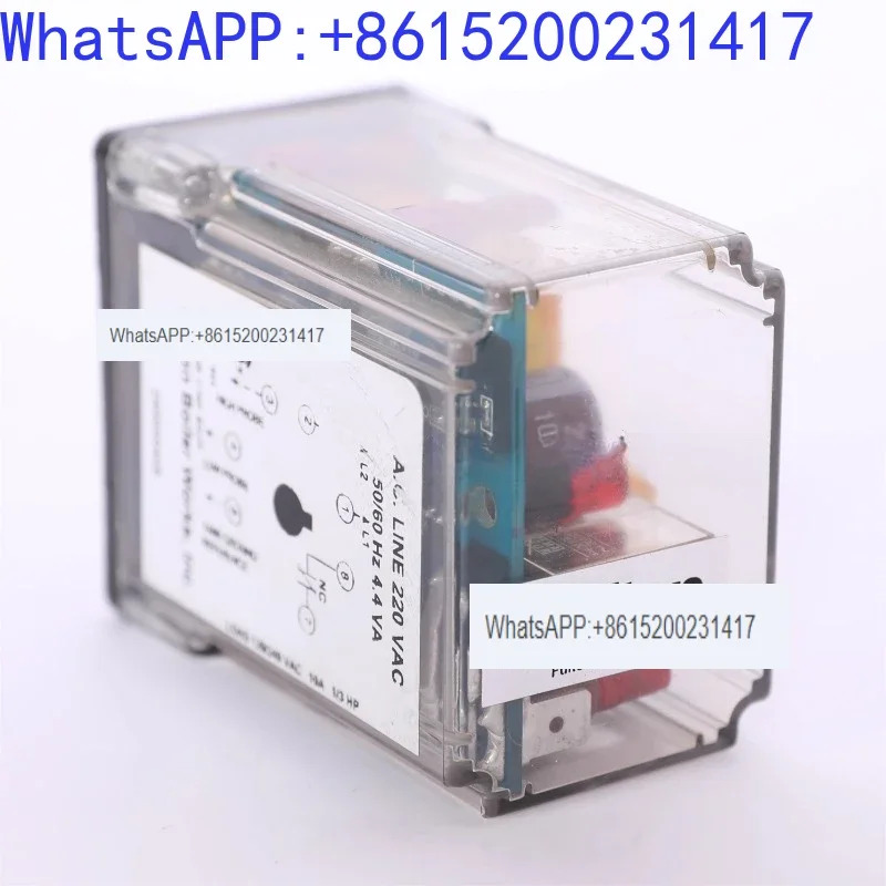 240000420 240000421 릴렉스 풀 톤 240000405 240000406