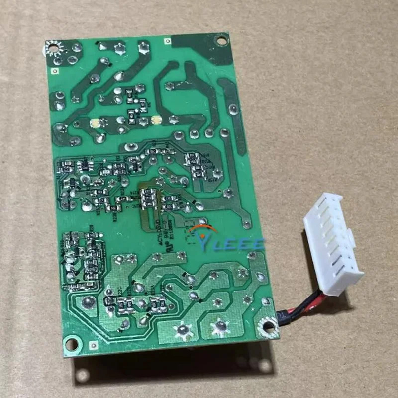 POWERLD 전원공급장치 보드 KHD-09022C 54V1.11A 54V0.88A 신