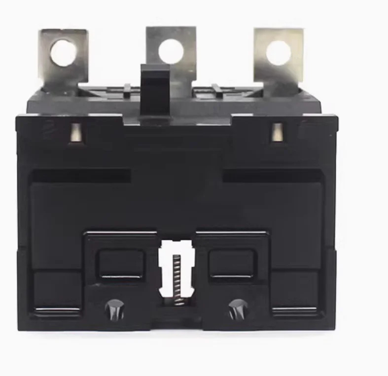 3UA6240-2X 3UA6240-3H 3UA6240-3J 3UA6240-3K 3UA6240-3L 3UA6240-