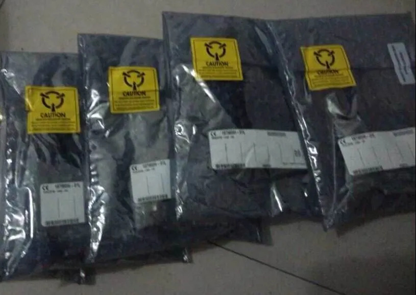 미국 NI GPIB-USB-HS 카드 778927-01 오리지널 신