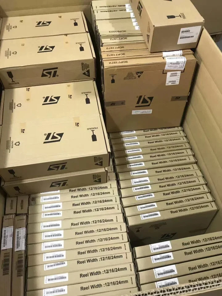 SR-W-MP75C 가연성 센서 SRWMP75C SR-W-MP75 MICROPEL 75C 일산화탄소 감지