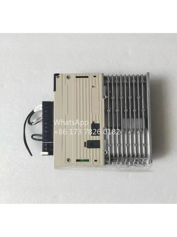 SGDV-2R8A01A 002000 리퍼 서보 드라이브 400W 기능 OK