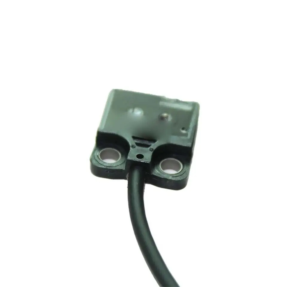 파나소닉광전센서 EX-24A EX24A