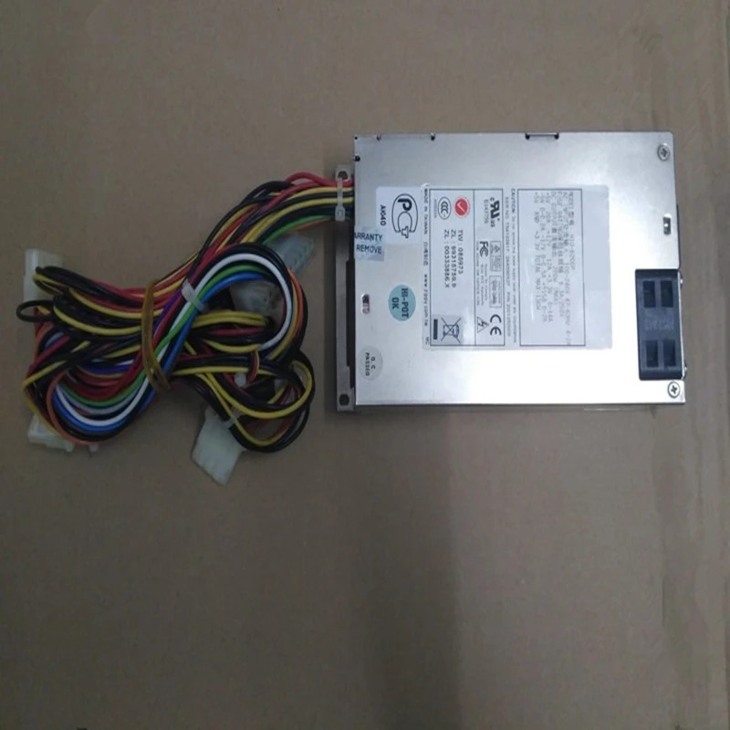 EmacsPSU 전원공급장치 H1U-6200P ROHS H1U-6150P H1U-6250P 150W 200W 250W