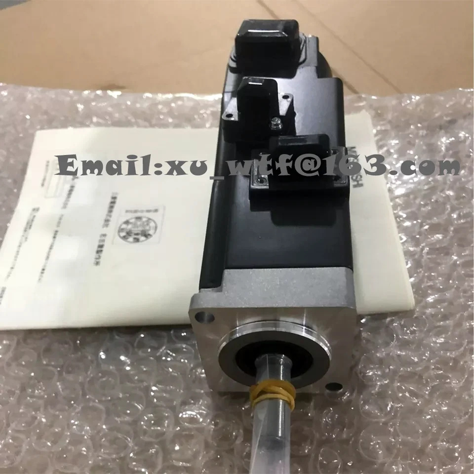 HG-KR13BJ 서보 AC 모터 100W 신