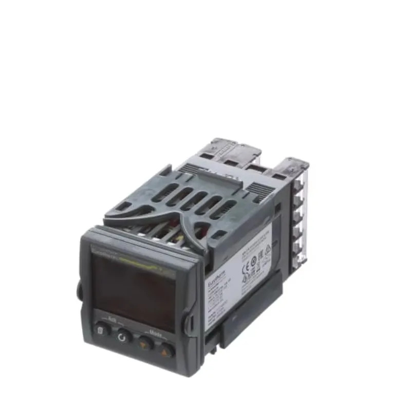 디지털 온도조절기 온도 컨트롤러 Euroerm 3216i 3216