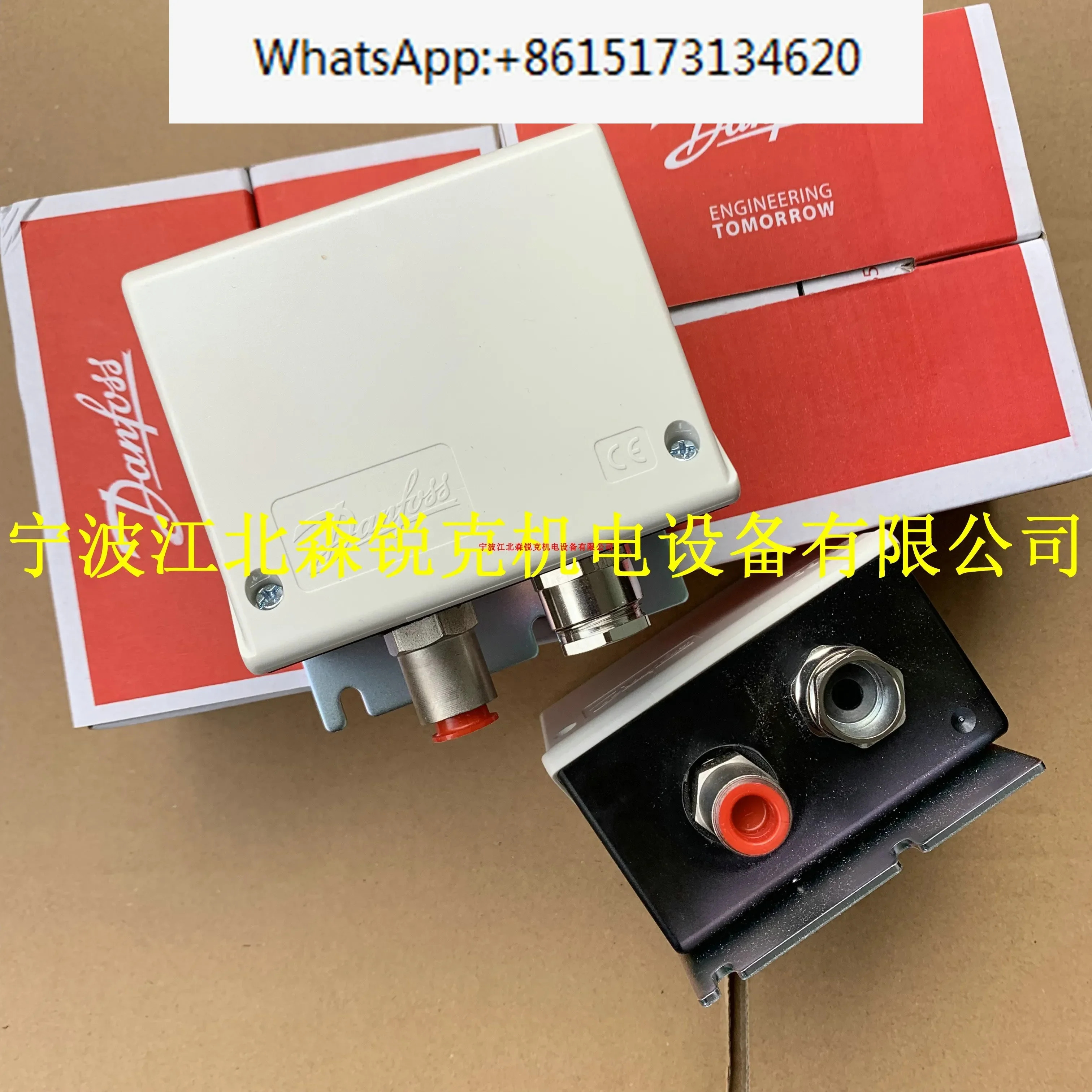 차압 스위치 21982046  압력센서 21981980 99316432