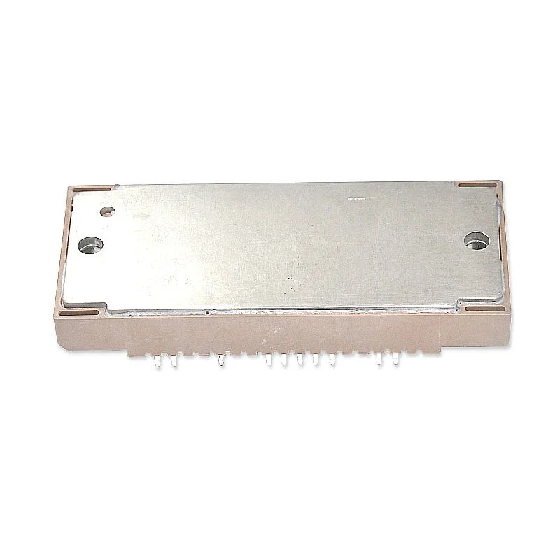 7MBR50VP120-50 인버터 모터 전원 IGBT 모듈 50A1200V