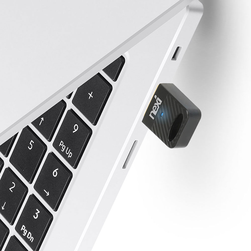 블루투스 USB 동글 무선 어댑터 블루투스 동글 추천 USB 무선 어댑터 블루투스 연결