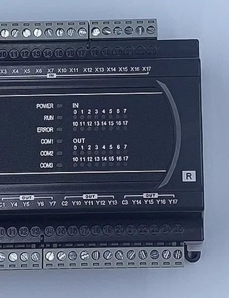 DVP60ES200T DVP60ES200R DVP32ES211T DVP80ES200R DVP80ES200T DVP32ES300T