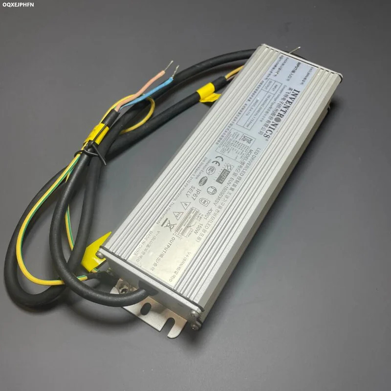 전원공급장치 INVENTRNICS 36V4.17A 150W EUV-150S036SV-KW01 EUV-150S036SV-KW02 EUV-150S036SV
