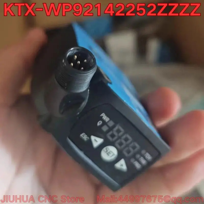 리퍼 KTX-WP92142252ZZZZ 컬러 표준 센서 기능 리퍼는 정상입니다