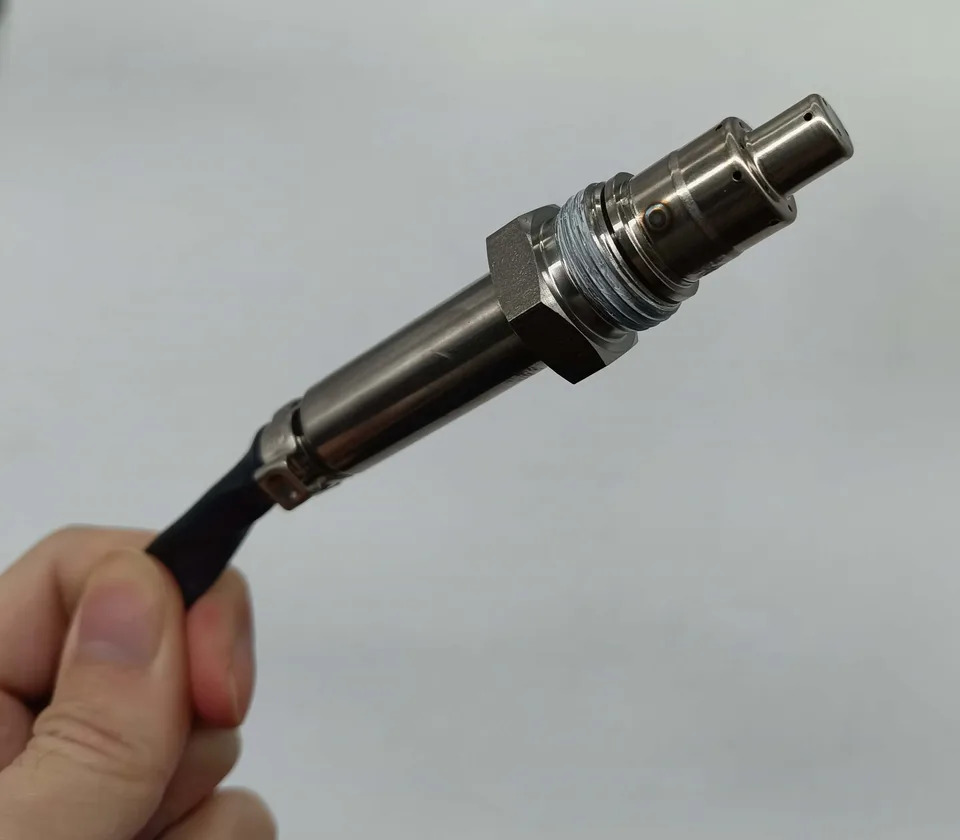 자동차 부품 질소 센서 12V 1.6 NOx 산화물 29660-2U200 29660 2U200